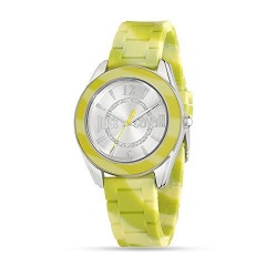 Montre Femme Just Cavalli De Rêve R7251602504