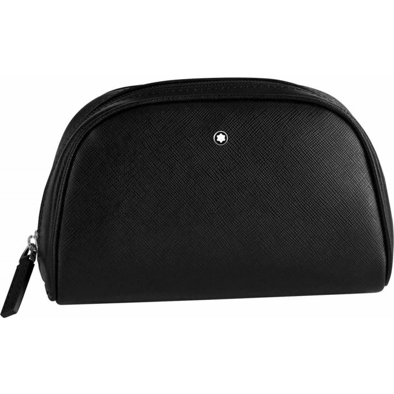 Borsello montblanc uomo sale