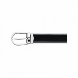 Mont Blanc belt 38157