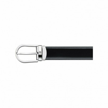 Mont Blanc belt 38157