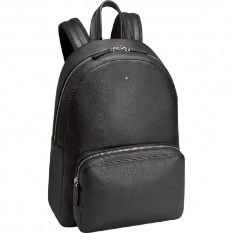 Zainetto montblanc hotsell
