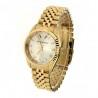 orologio philip watch donna r8253597555