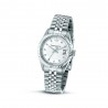 orologio philip watch donna r8253597564