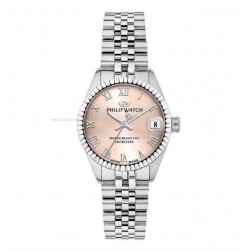 Montre Femme Philip Watch R8253597565