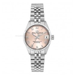 orologio philip watch donna r8253597565