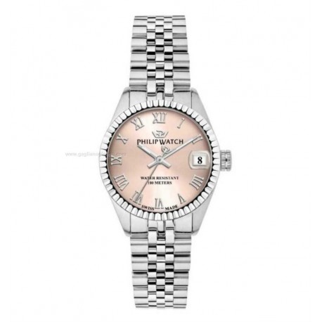 orologio philip watch donna r8253597565