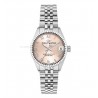 Montre Femme Philip Watch R8253597565