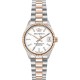 orologio philip watch donna r8253597580