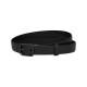 Ceinture en cuir Mont Blanc 123902