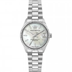 Philip Watch Ladies Watch R8253597581