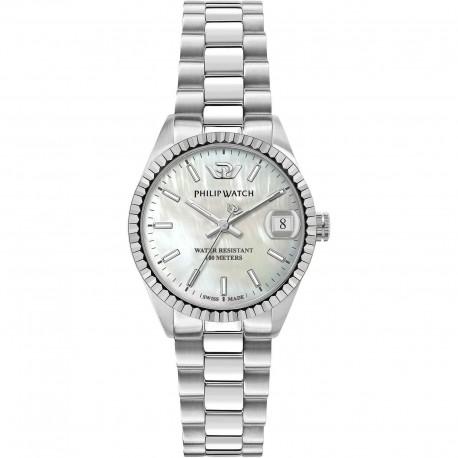 Montre Femme Philip Watch R8253597581