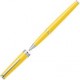 Stylo Mont Blanc 125239