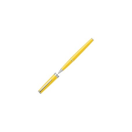 Mont Blanc 125239 Stift