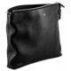 Mont Blanc leather bag 114458
