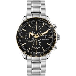 Philip watch man watch r8273995007