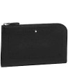 Affaire Mont Blanc 126246