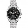 Philip watch man watch r8273665004