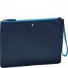 Astuccio Mont Blanc 124119