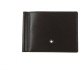Mont Blanc Brieftasche 126204