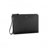 Mont Blanc Clutch Bag 123934
