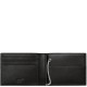 Wallet with money clip Mont Blanc 116833