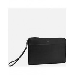 Mont blanc pouch bag shop