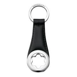 Mont Blanc keyring 112697