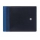 Custodia porta carte di credito Mont Blanc 126215