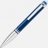 Mont Blanc 125282 ballpoint pen