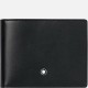 Mont Blanc wallet 126202