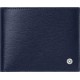 Mont Blanc wallet 118653