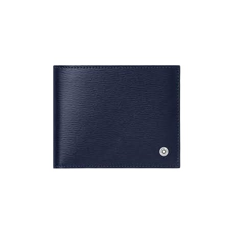 Mont Blanc wallet 118653