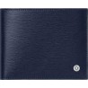 Mont Blanc Brieftasche 118653