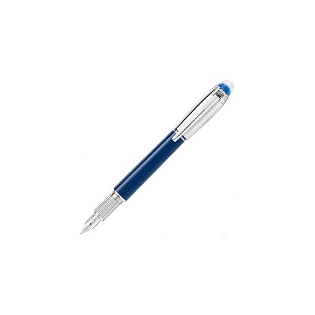 Stylo plume Mont Blanc 125259