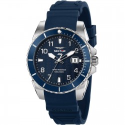 montre homme sector r3251276003