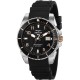 orologio sector uomo r3251276006