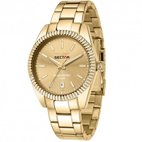 sector watch man r3253240026