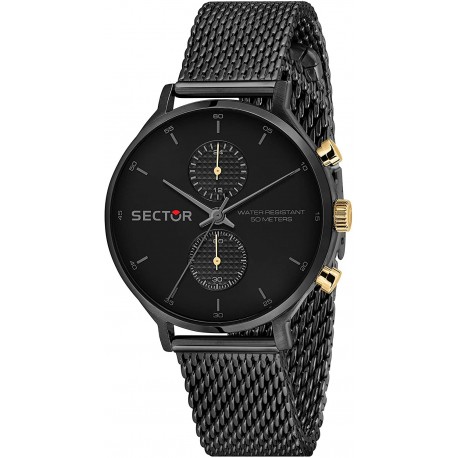 orologio sector uomo r3253522001