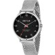 montre secteur homme r3253522008