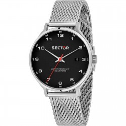 Sektor Watch Man r3253522008