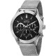 montre secteur homme r3253540004