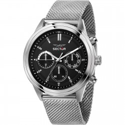 Sektor Watch Man r3253540004