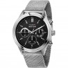 Sektor Watch Man r3253540004