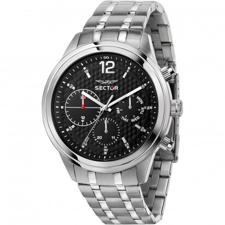 montre secteur homme r3253540007