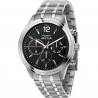 montre secteur homme r3253540007