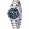 orologio sector uomo r3253578018