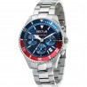 montre homme sector r3273661008