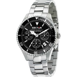 montre homme sector r3273661009
