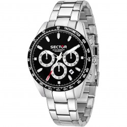 montre homme sector r3273786004