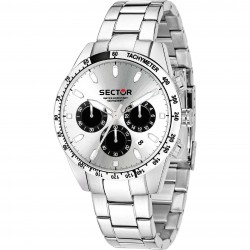montre homme sector r3273786007